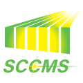 SCCMS image